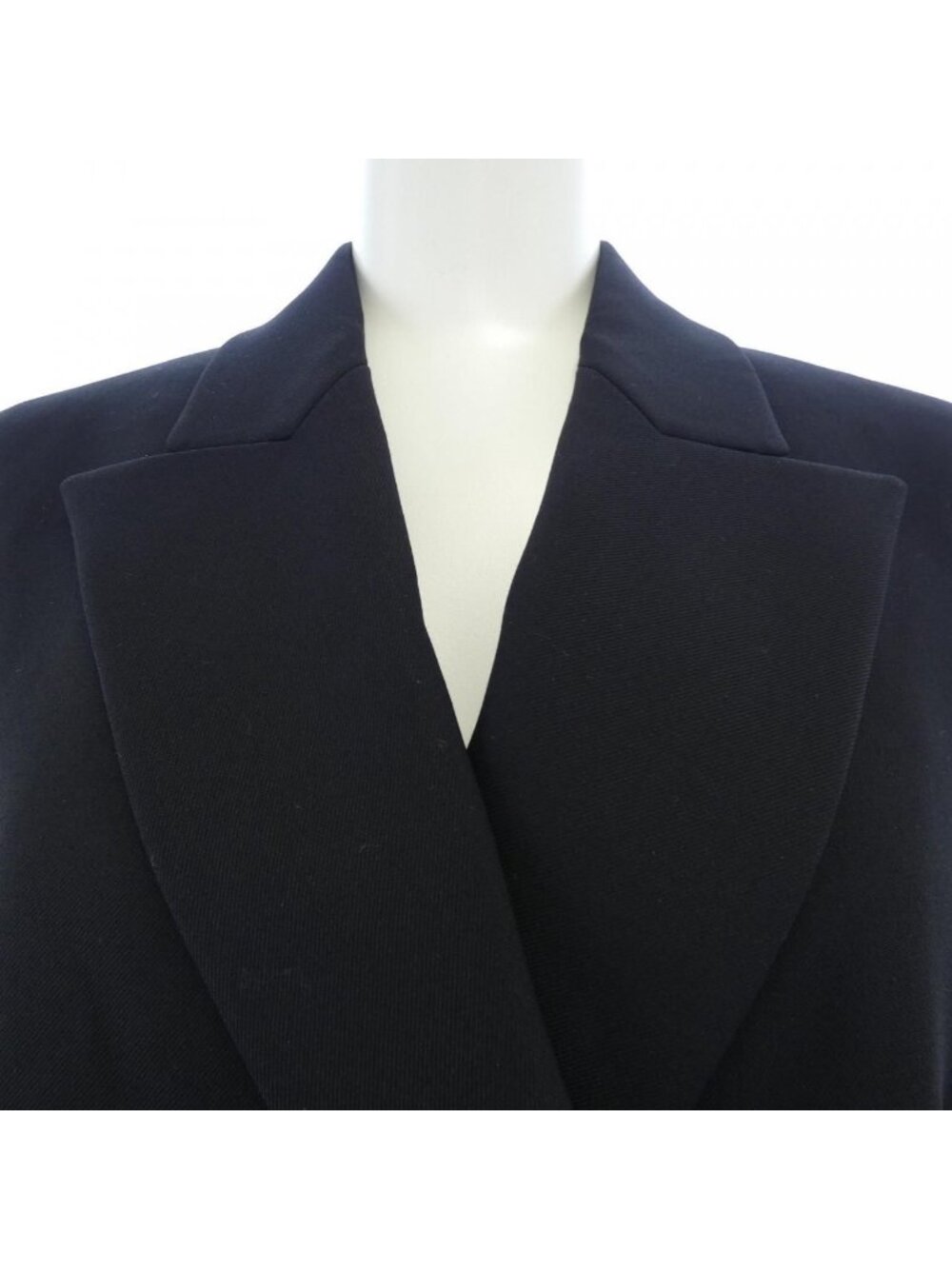 Dior Jacket Black - Picture 5 of 7